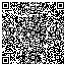 QR code with Dee & E Labs Inc contacts