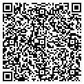 QR code with Shell contacts