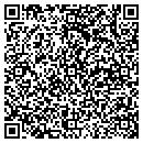 QR code with Evange Cube contacts