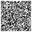 QR code with Ro & Kris Silver contacts