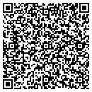 QR code with Tana M Busch DDS contacts