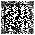 QR code with Peach Country Rv Park contacts