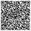 QR code with Houston Palm Tree Inc contacts