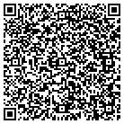 QR code with Just In Time Promotions contacts