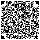 QR code with Smokin Cigar Connection contacts