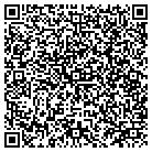 QR code with TABR Financial Service contacts