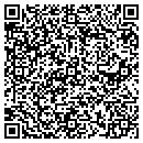 QR code with Charcaradon Corp contacts