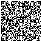 QR code with Integrated Airlines Service contacts