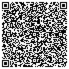 QR code with Bulaneks Maintenance Service contacts