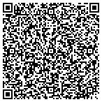 QR code with Southway Star Satellite Service contacts