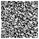 QR code with Windham Ranch Partnership contacts