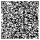 QR code with Nutri Fern Products contacts