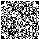 QR code with Stampede Running Wild contacts