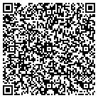 QR code with Roberts Wrecker Service contacts