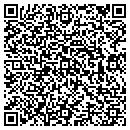 QR code with Upshaw Sweetie Bell contacts