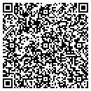 QR code with Plep Labs contacts