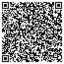 QR code with Section 8 Program contacts