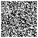 QR code with 1 800 Got Junk contacts