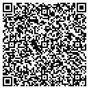 QR code with El Paso Field Service contacts