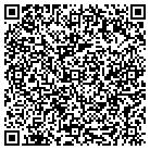 QR code with Ranch On The Possum King Lake contacts