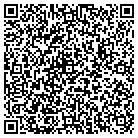 QR code with National Spa & Pool Institute contacts