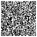 QR code with BLT Soft Inc contacts