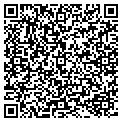 QR code with Mervyns contacts