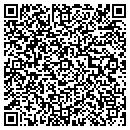 QR code with Casebolt Auto contacts