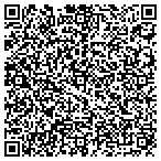 QR code with Adams Unique Carpet & Uphlstry contacts