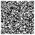 QR code with More Than Words Tech Writing contacts