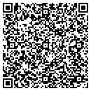 QR code with Bill's Drive In contacts
