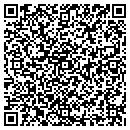QR code with Blonski Architects contacts