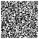 QR code with First Assembly Of God Parsnge contacts