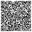 QR code with KYO Trading Corp LTD contacts
