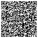 QR code with Martis Tack Shack contacts