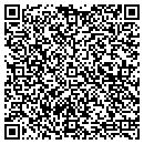QR code with Navy Recruiting Office contacts