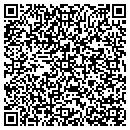 QR code with Bravo Export contacts