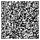 QR code with Custom Cleaners contacts
