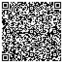 QR code with Valley Bowl contacts