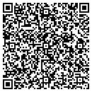 QR code with Loe's Radiator Shop contacts