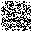QR code with Envirosorb of East Texas contacts