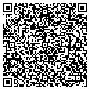 QR code with Hi Tech Sounds contacts