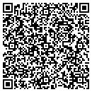 QR code with Anna's Toy Depot contacts