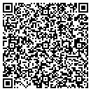 QR code with Digital Id contacts