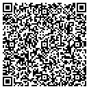 QR code with Cmd Imports contacts