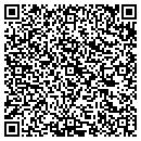 QR code with Mc Duffie Trucking contacts