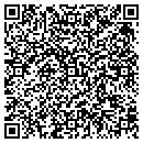 QR code with D R Horton Inc contacts