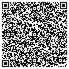 QR code with Criss Bare Wood Furniture contacts