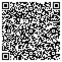 QR code with Diginix contacts
