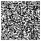 QR code with Fleming Lumber Ace Hardware contacts